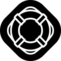 Samuel U. Rodgers Health Center Support Systems Help Center home page